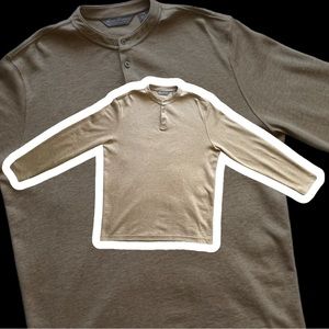 Daniel Cremieux signature collection